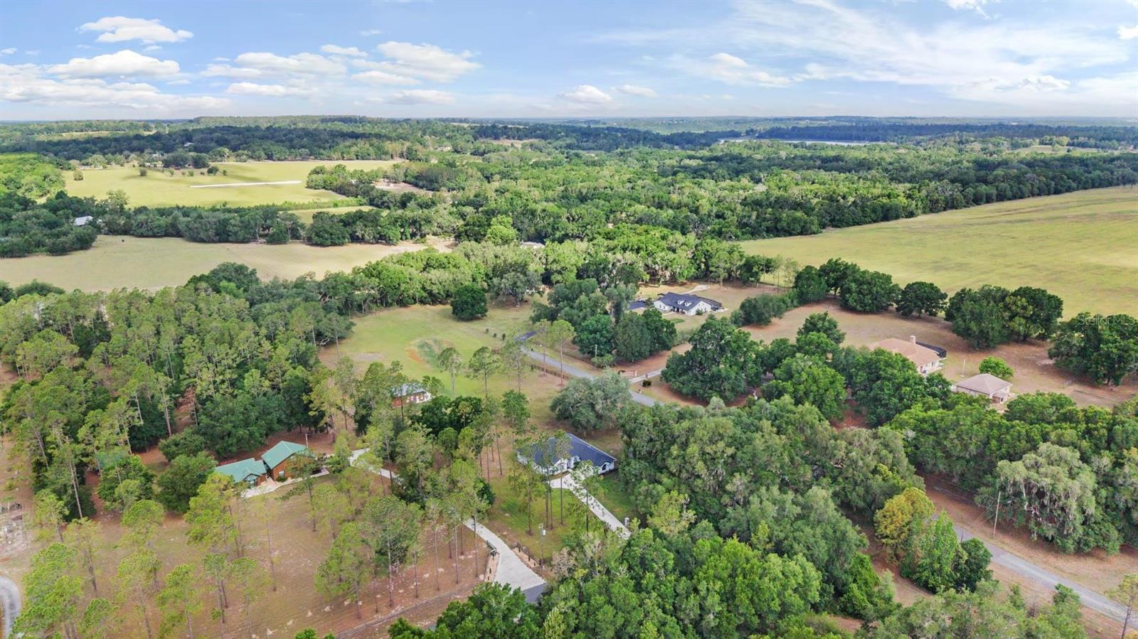 HYLAND FARMS TR 11 - Residential