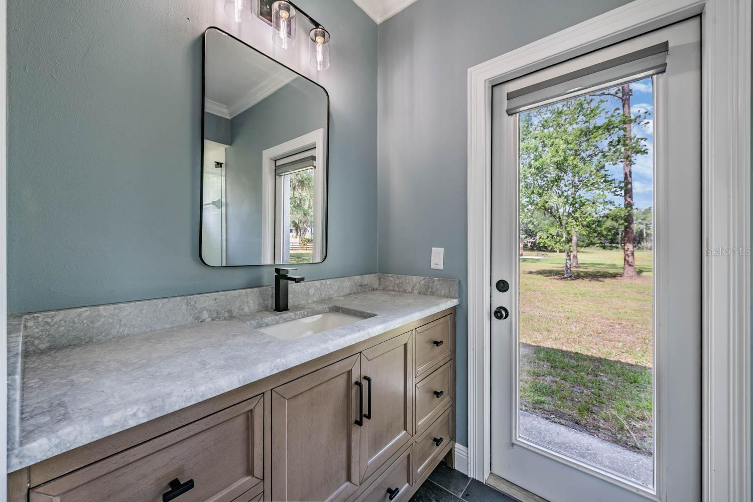 HYLAND FARMS TR 11 - Residential