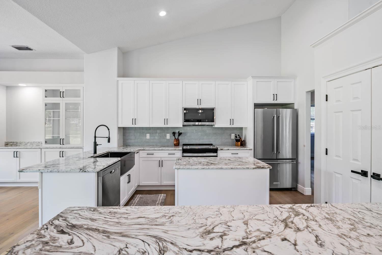 HYLAND FARMS TR 11 - Residential