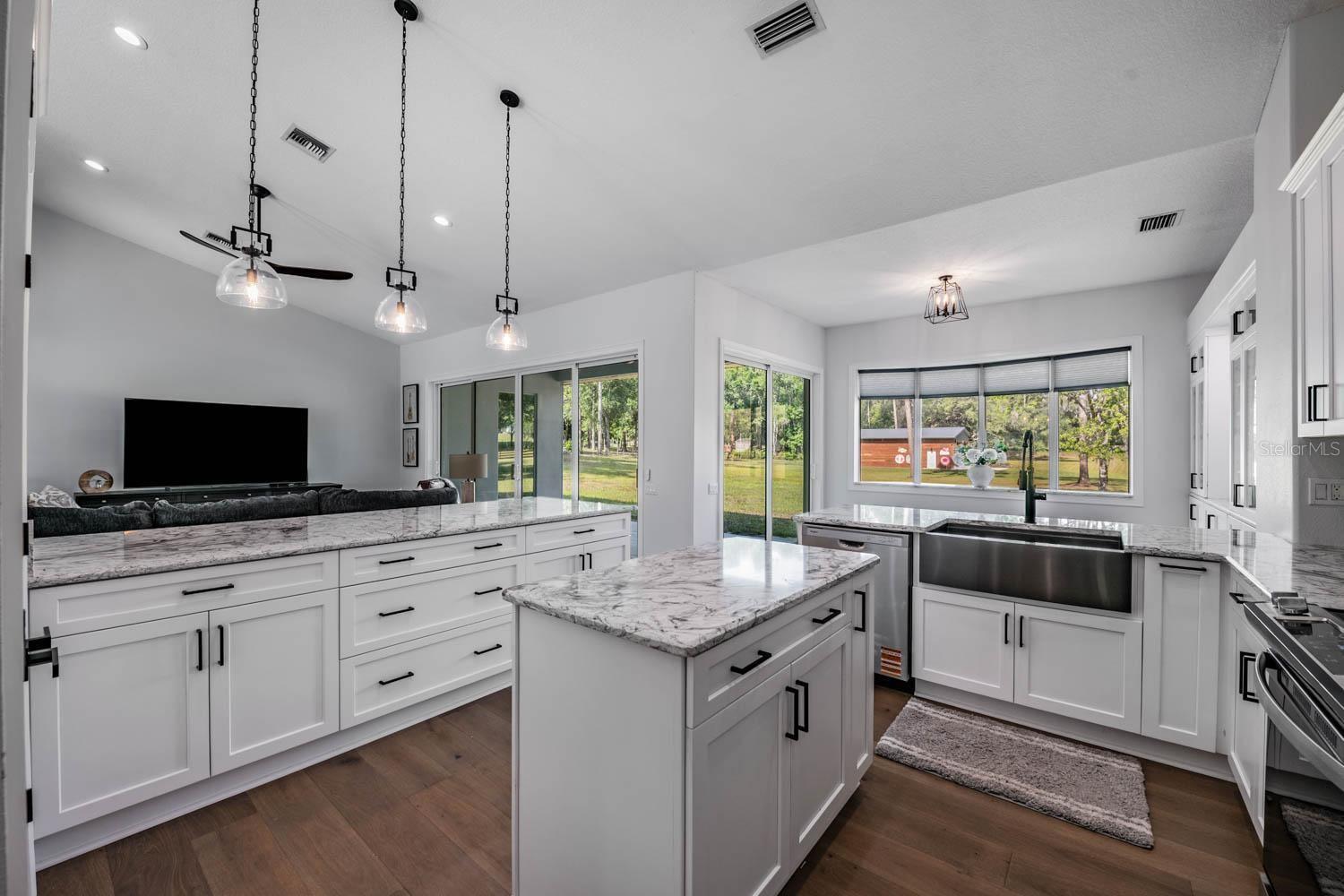 HYLAND FARMS TR 11 - Residential