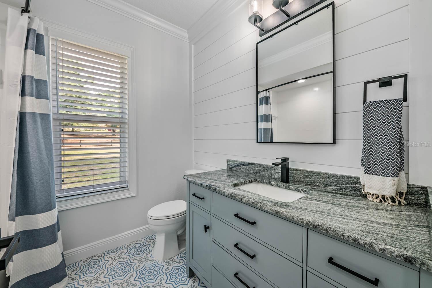HYLAND FARMS TR 11 - Residential