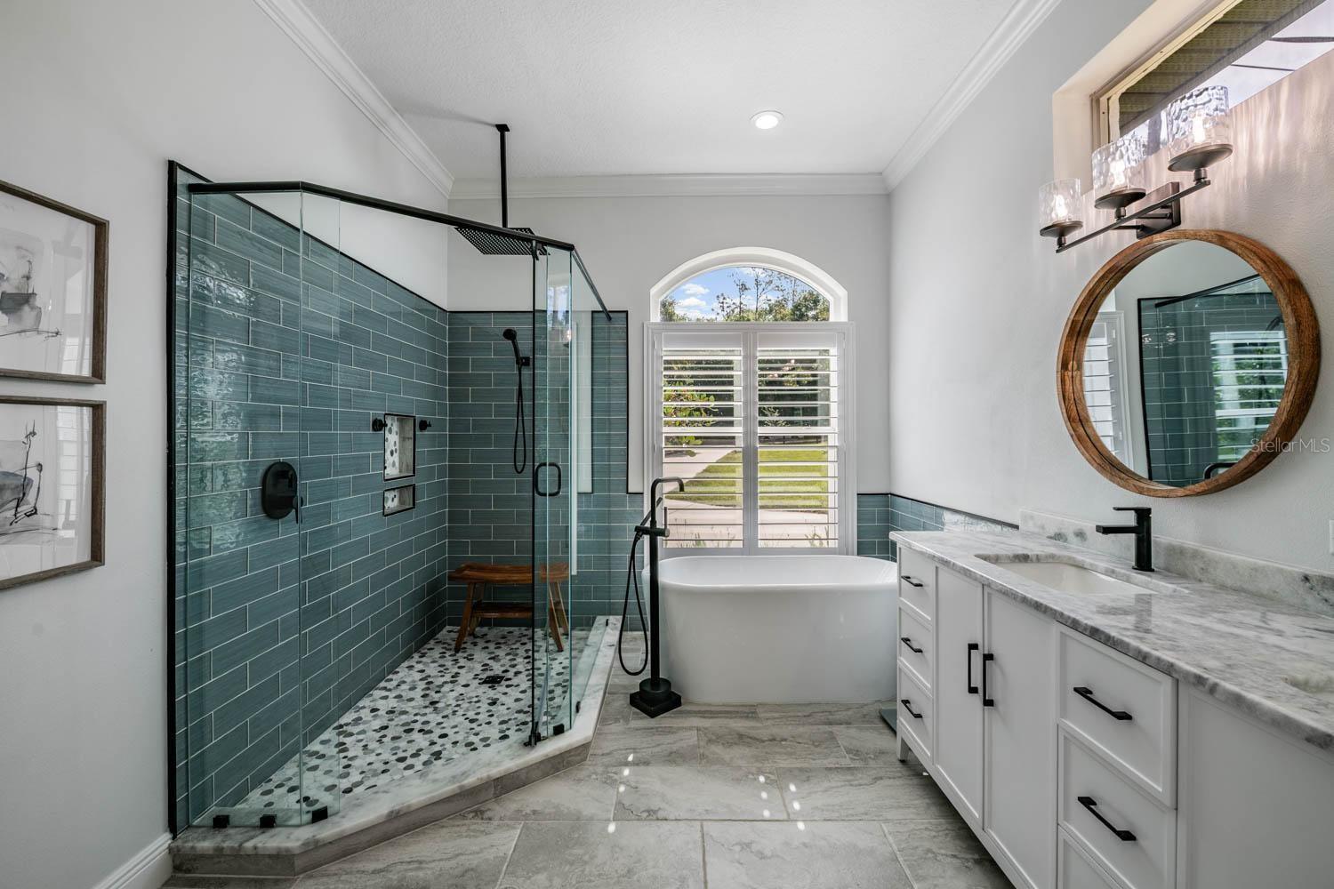 HYLAND FARMS TR 11 - Residential