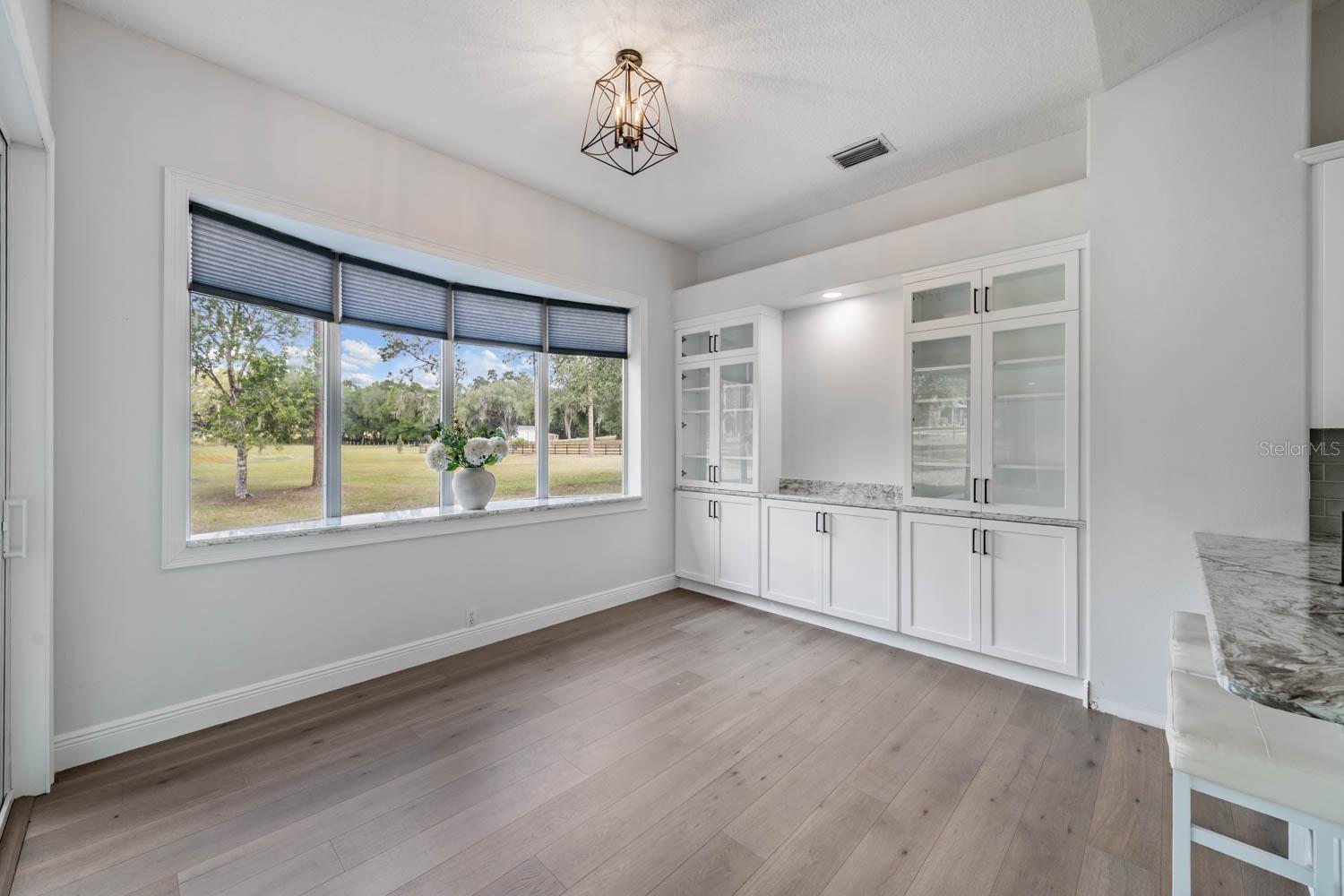 HYLAND FARMS TR 11 - Residential