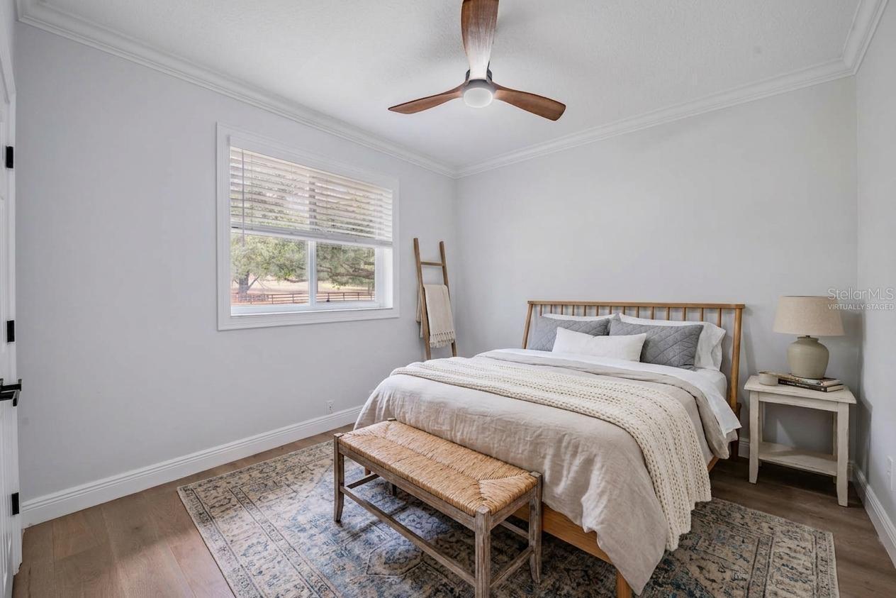 HYLAND FARMS TR 11 - Residential