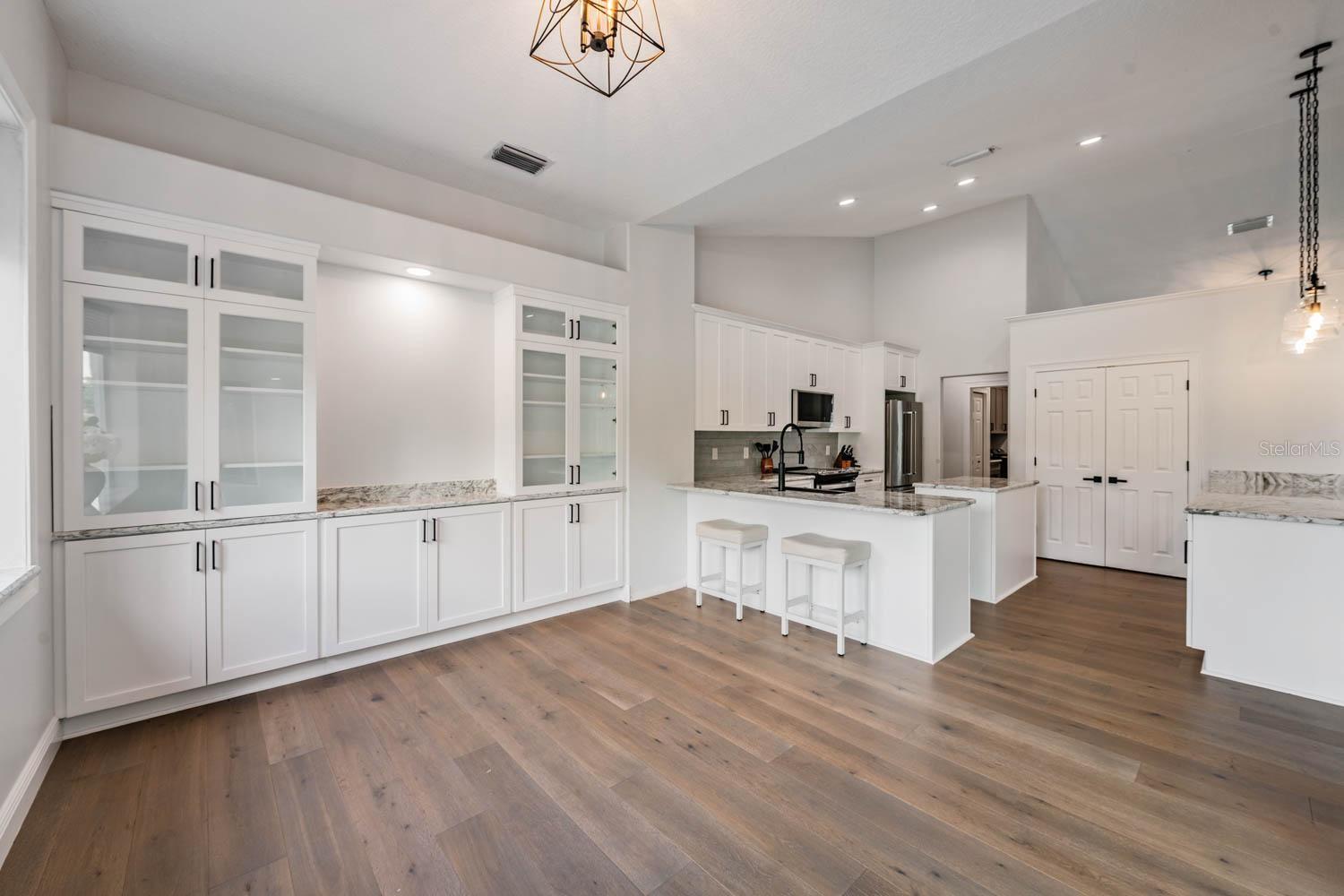 HYLAND FARMS TR 11 - Residential