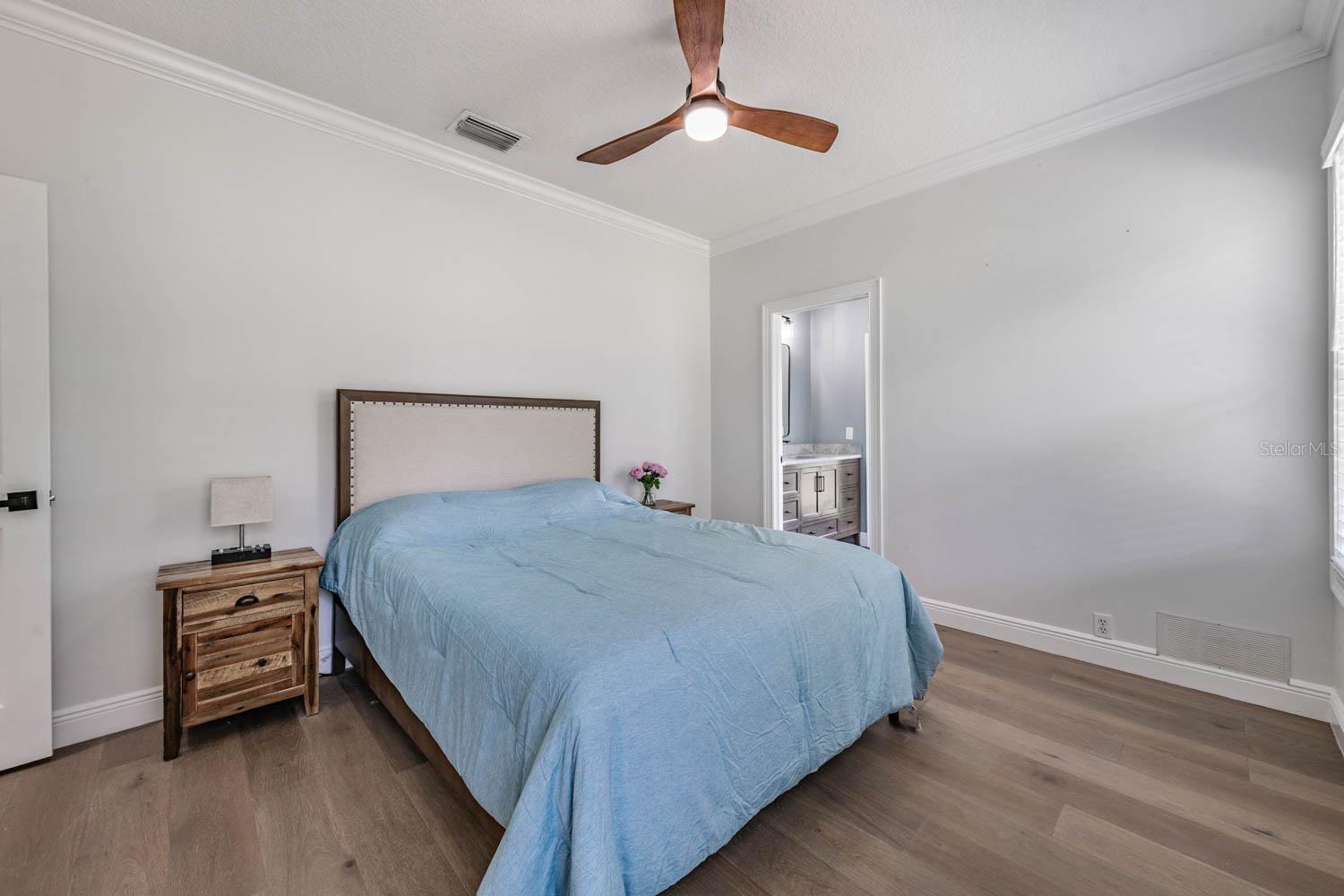 HYLAND FARMS TR 11 - Residential