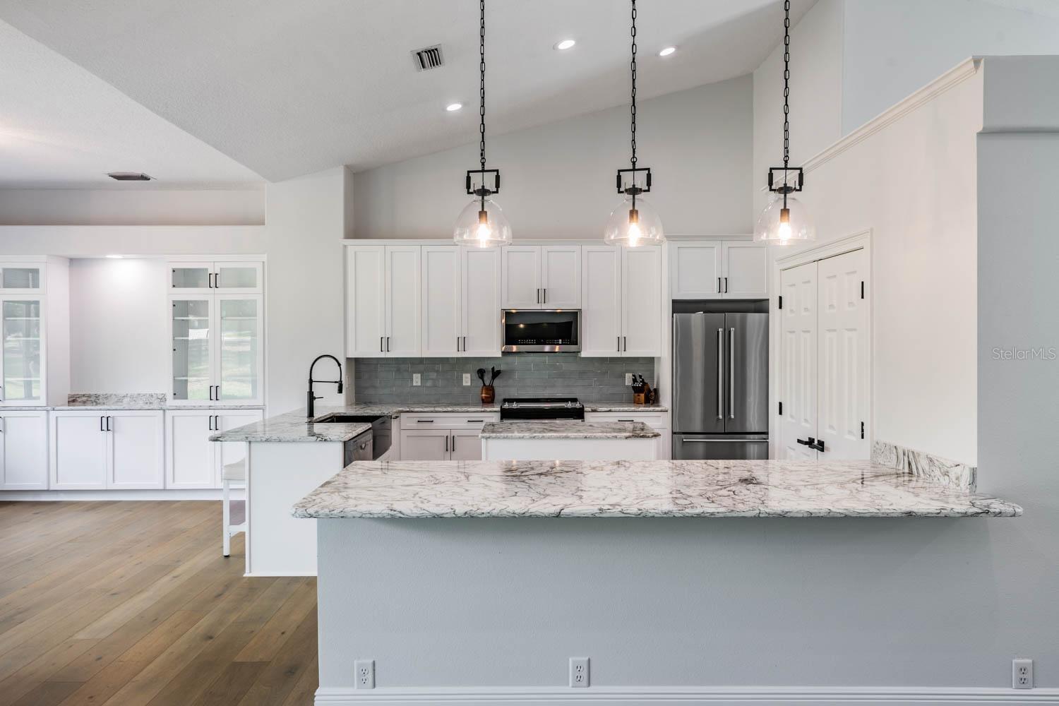 HYLAND FARMS TR 11 - Residential
