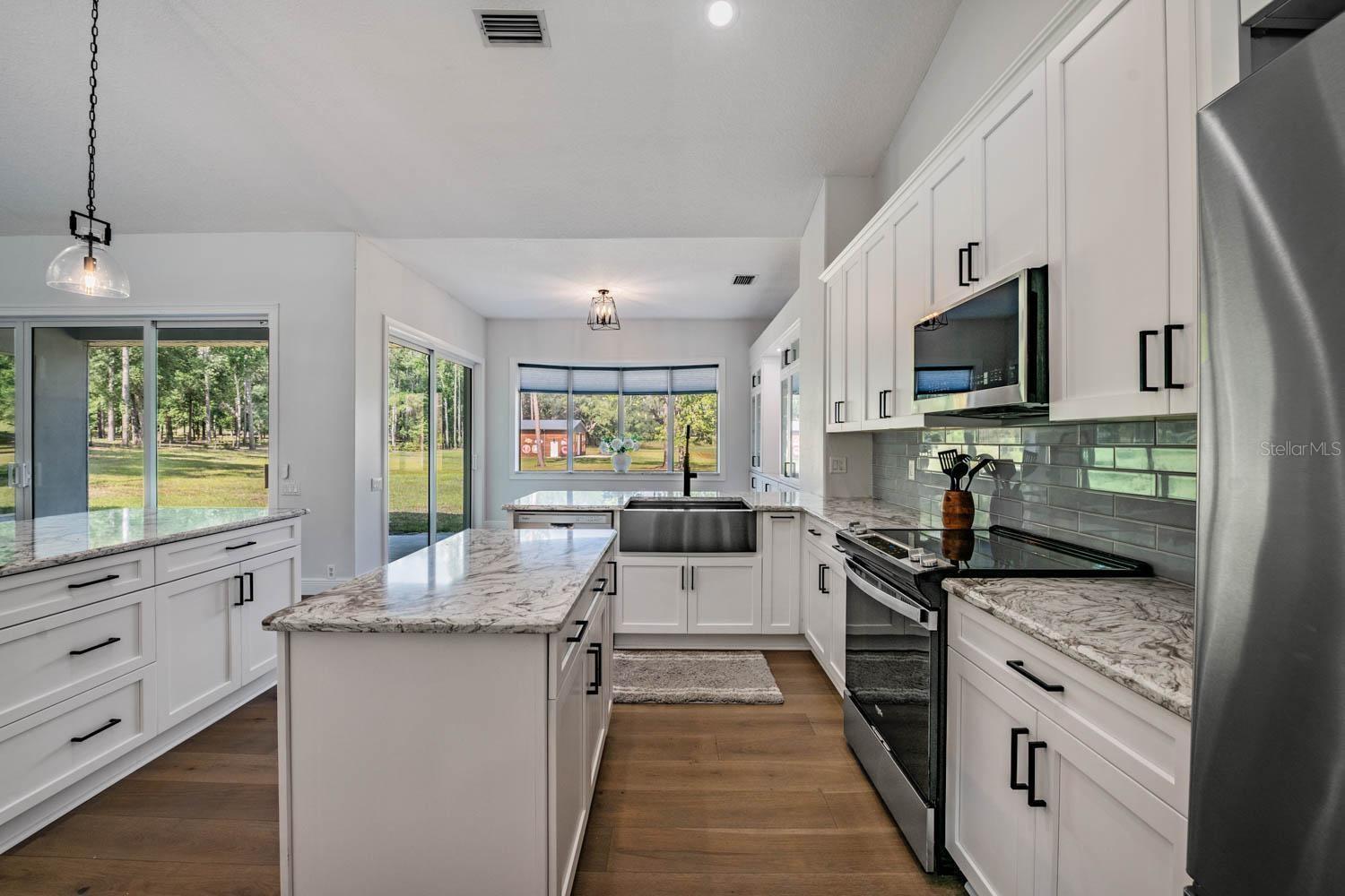 HYLAND FARMS TR 11 - Residential