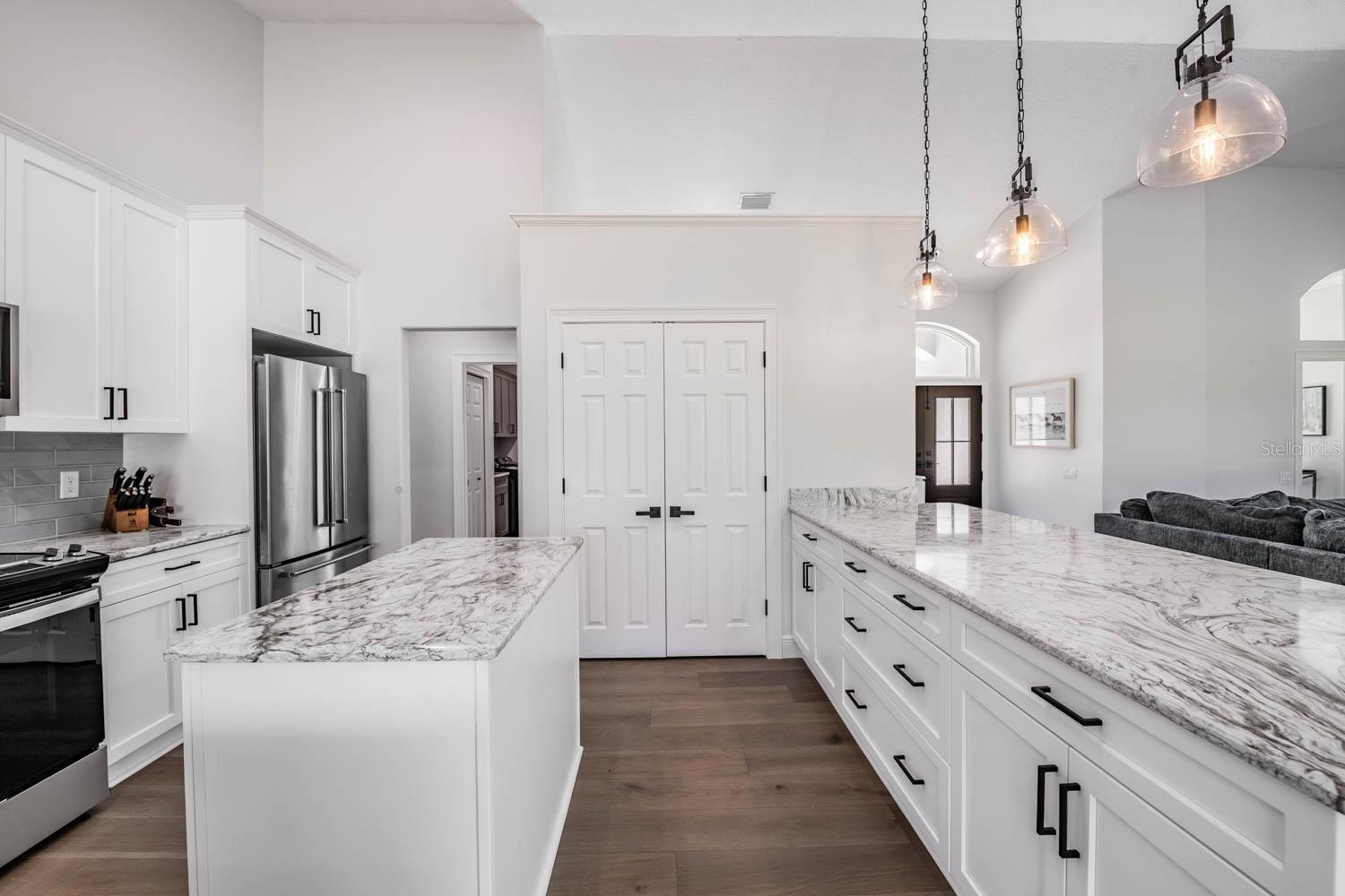 HYLAND FARMS TR 11 - Residential