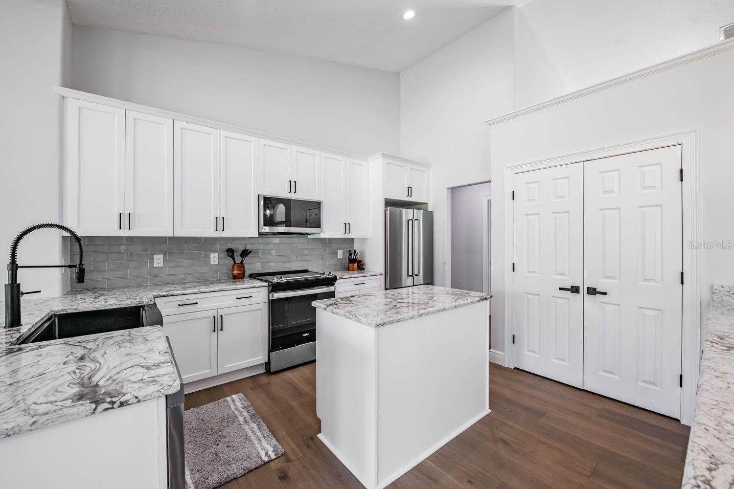 HYLAND FARMS TR 11 - Residential