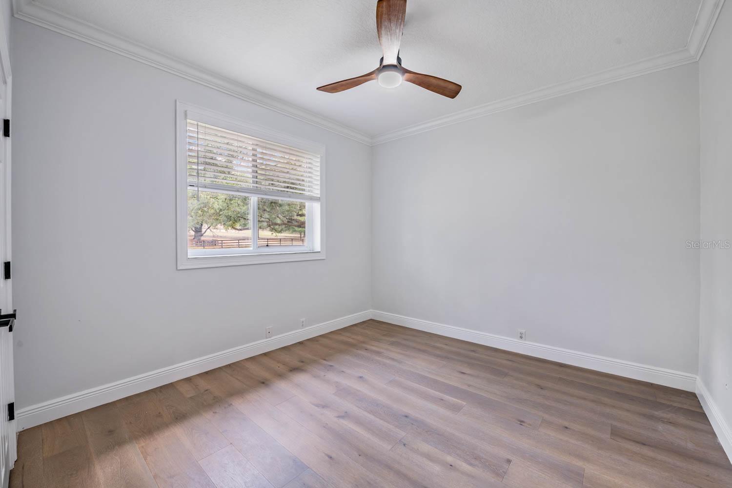 HYLAND FARMS TR 11 - Residential