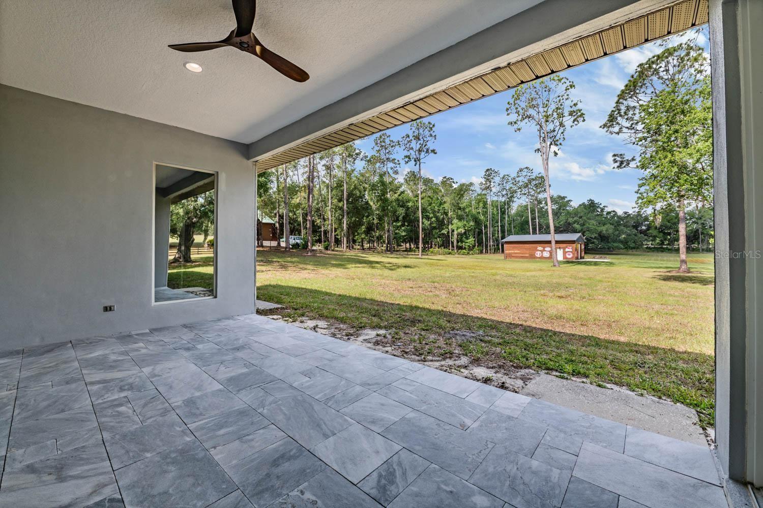 HYLAND FARMS TR 11 - Residential