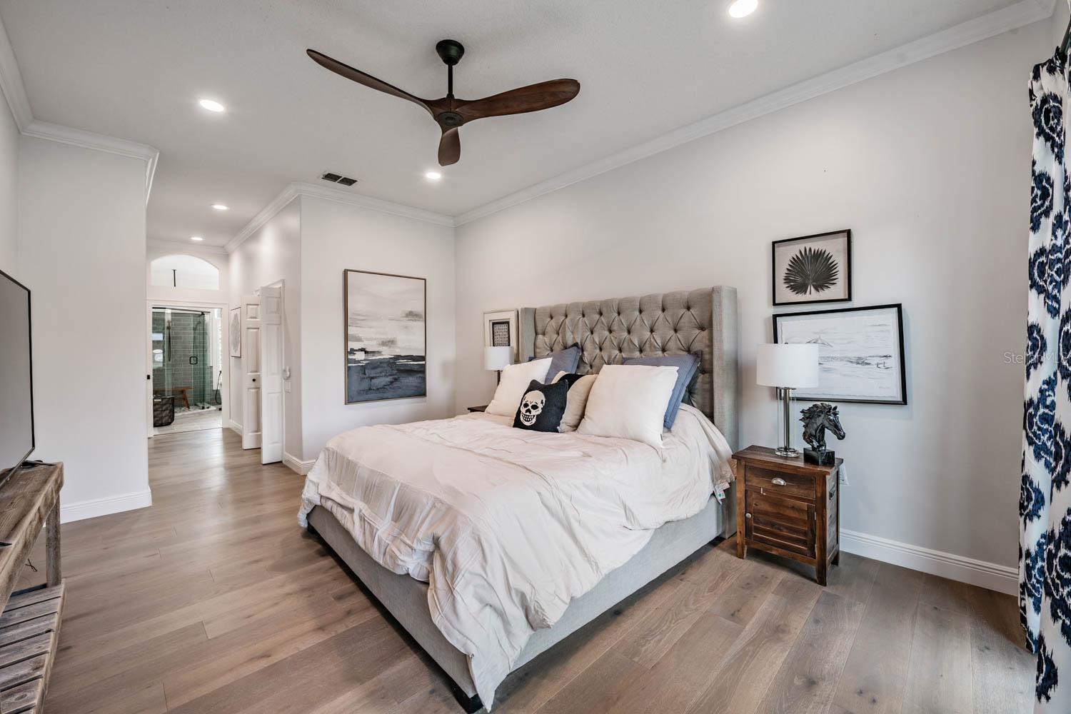 HYLAND FARMS TR 11 - Residential