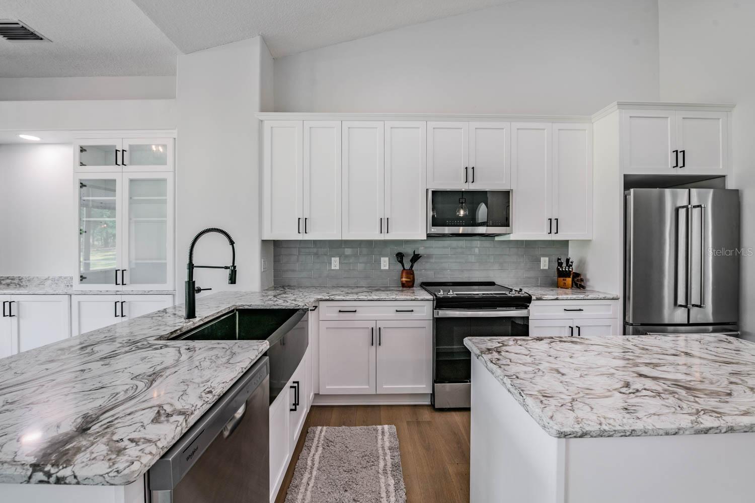 HYLAND FARMS TR 11 - Residential