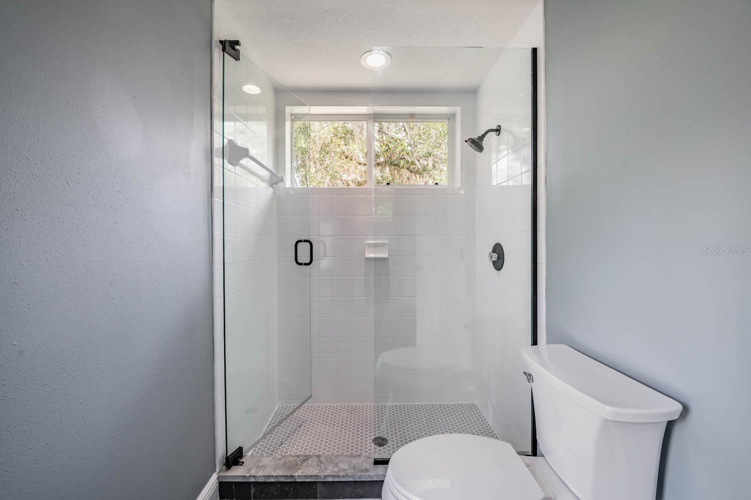 HYLAND FARMS TR 11 - Residential