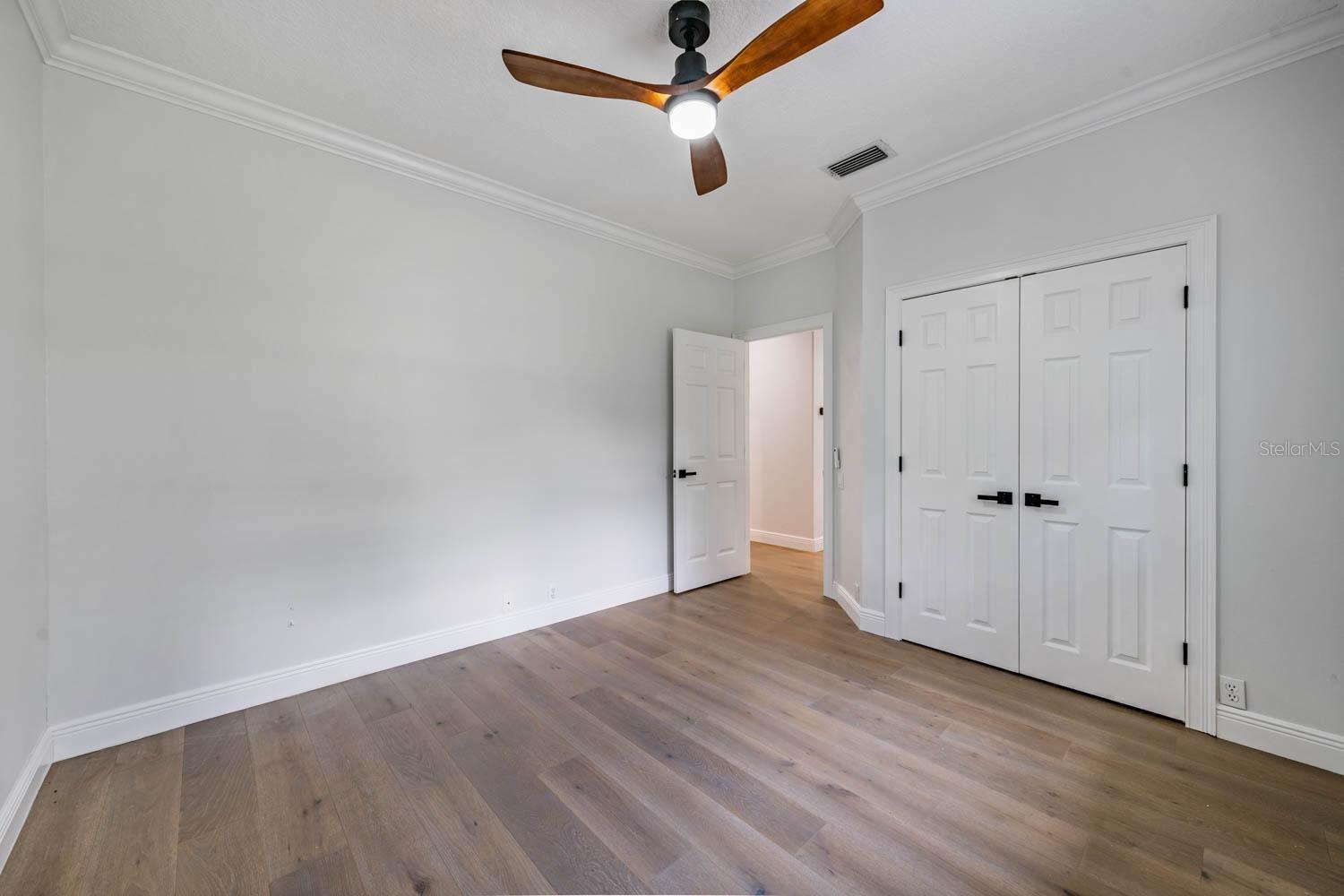 HYLAND FARMS TR 11 - Residential