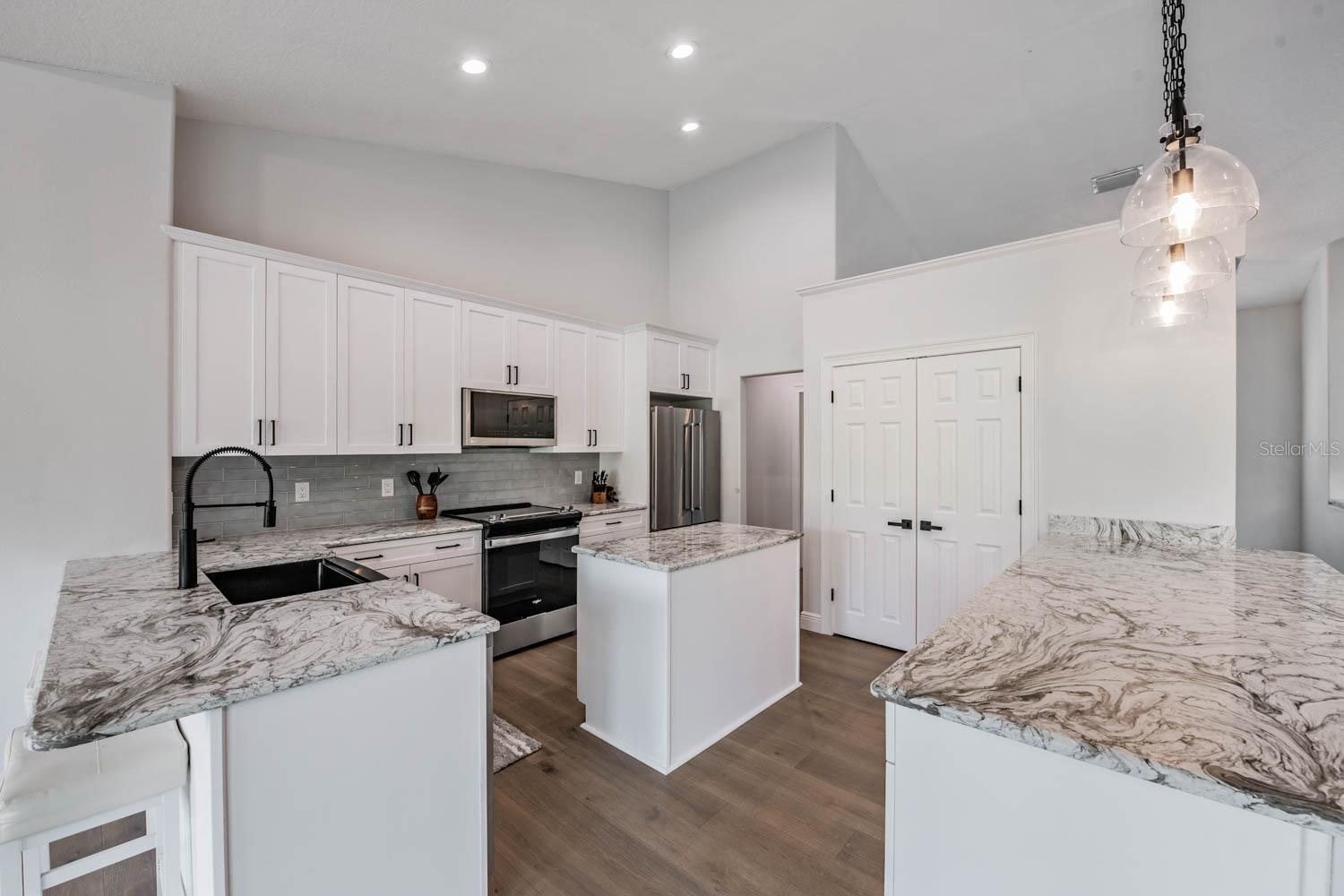 HYLAND FARMS TR 11 - Residential