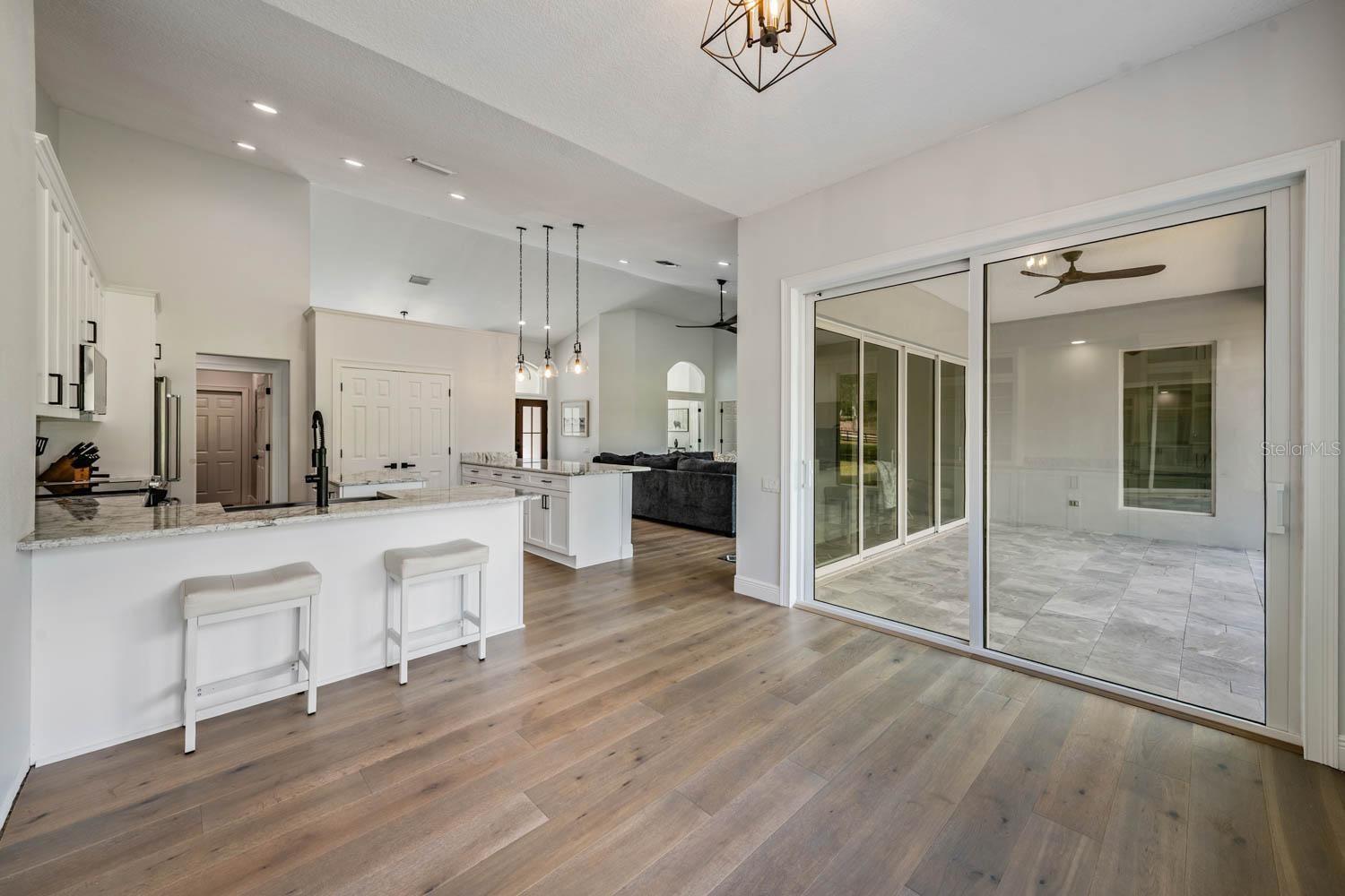 HYLAND FARMS TR 11 - Residential
