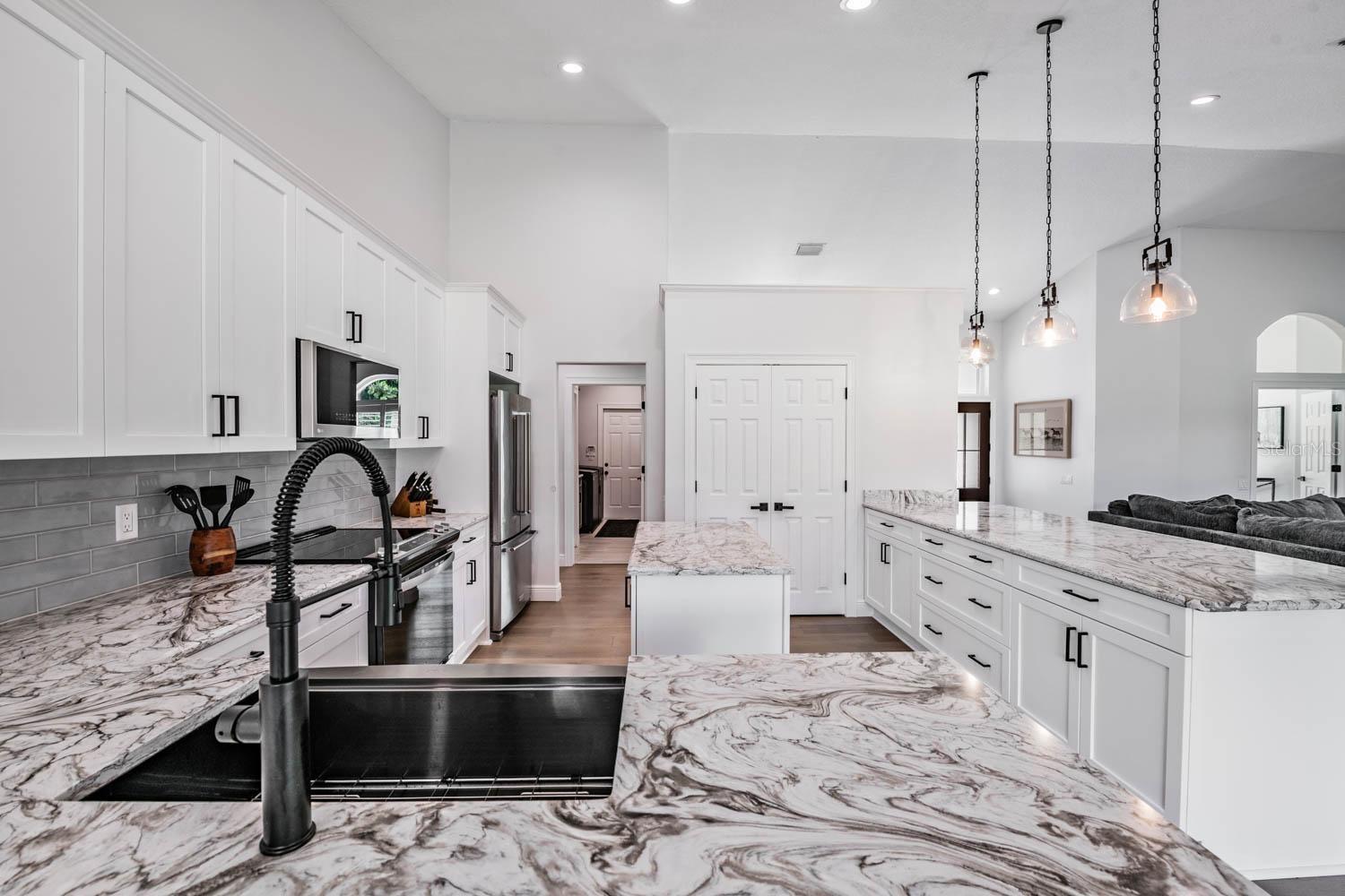 HYLAND FARMS TR 11 - Residential
