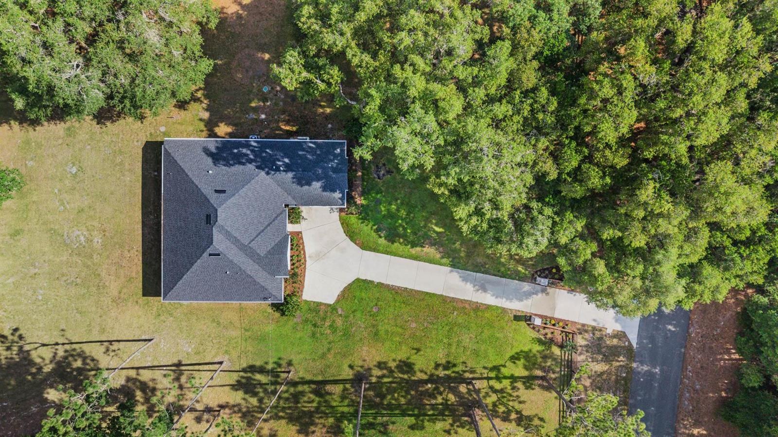 HYLAND FARMS TR 11 - Residential