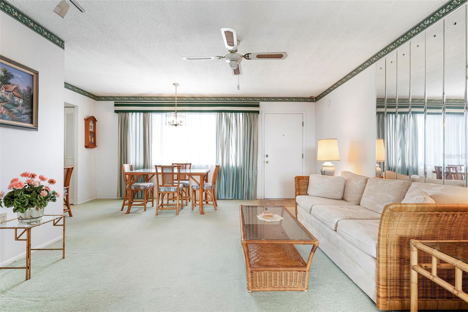4440 IRONWOOD CIRCLE 509D