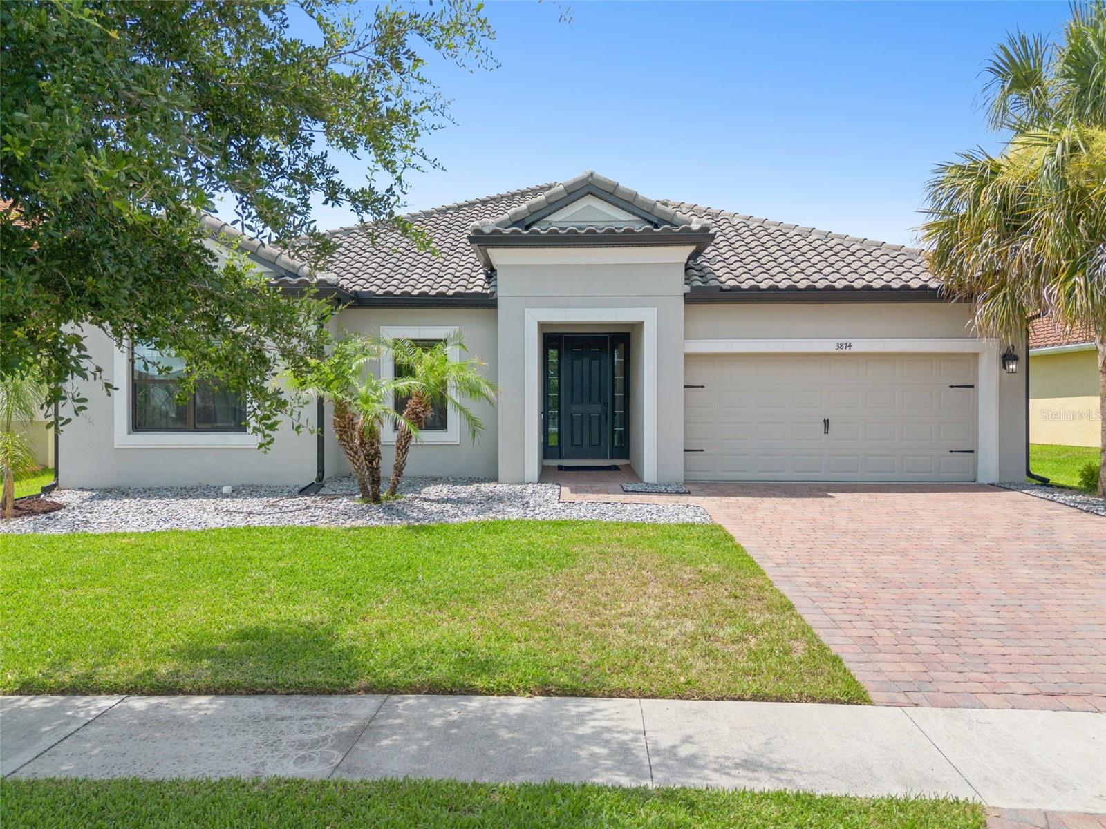 3874 BOWFIN TRAIL