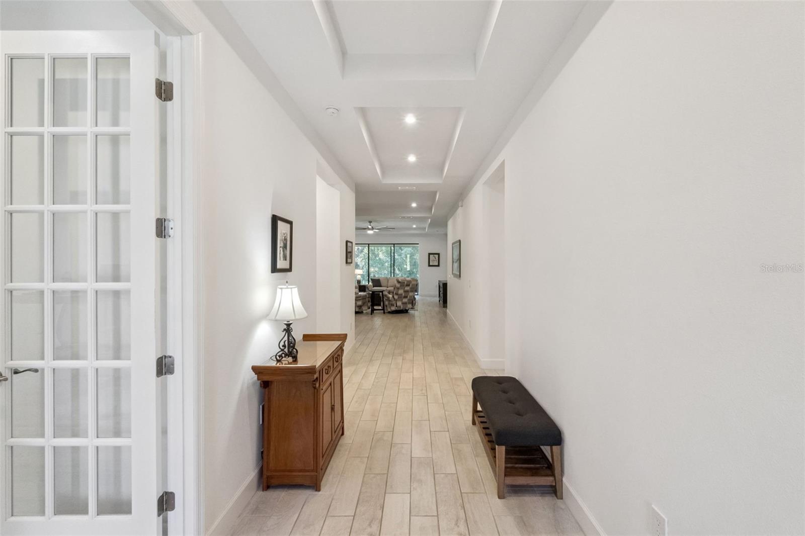 3874 BOWFIN TRAIL