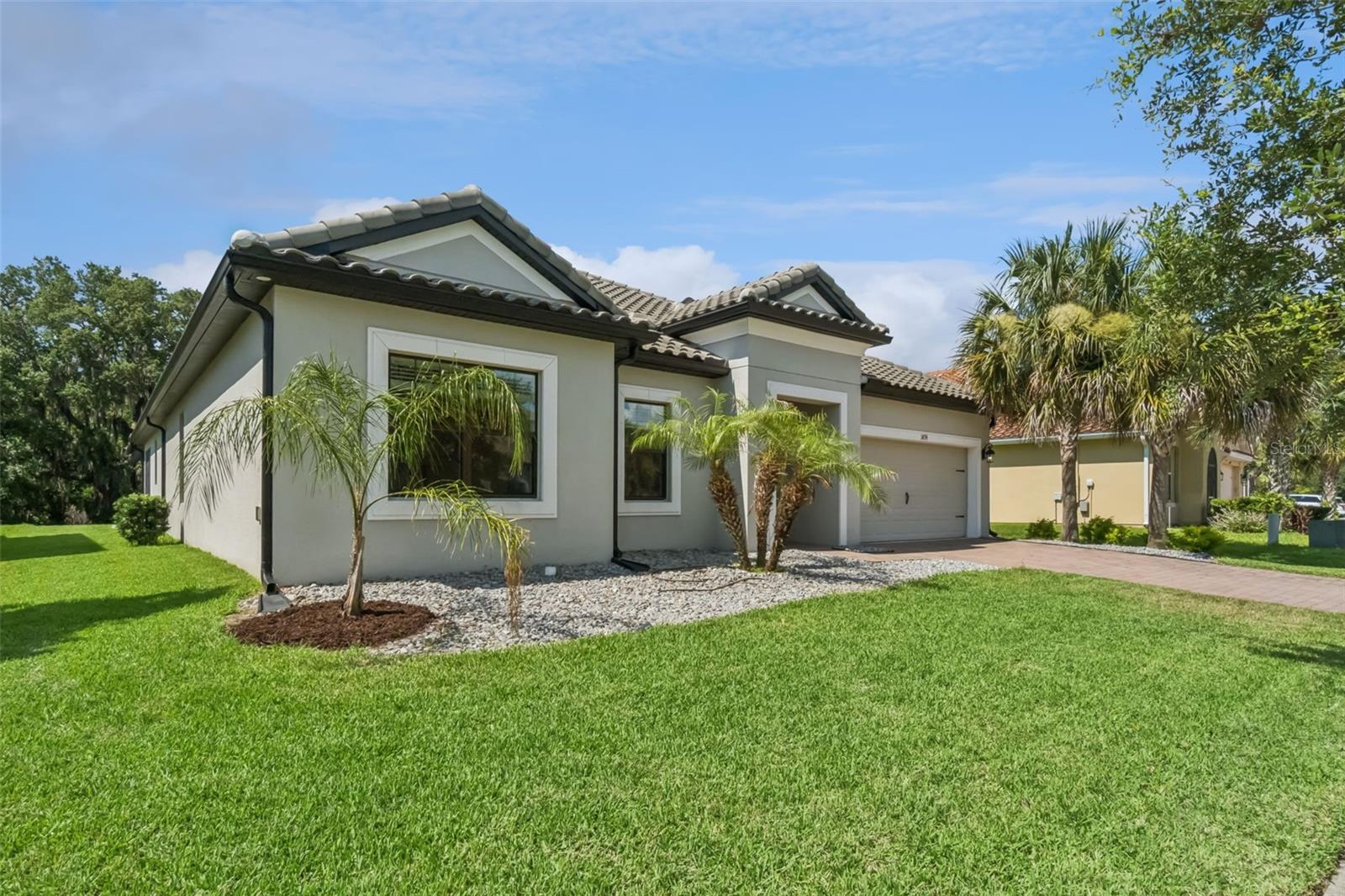 3874 BOWFIN TRAIL