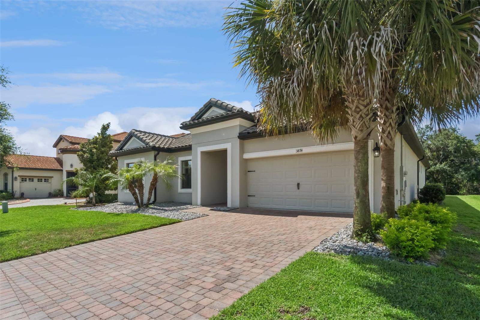 3874 BOWFIN TRAIL