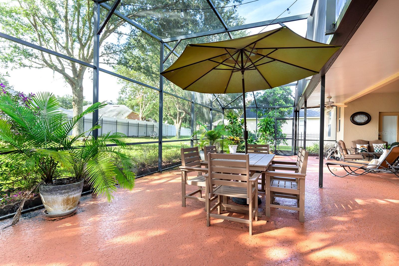 PARKSIDE AT ERROL ESTS PH 2 - Residential Lease