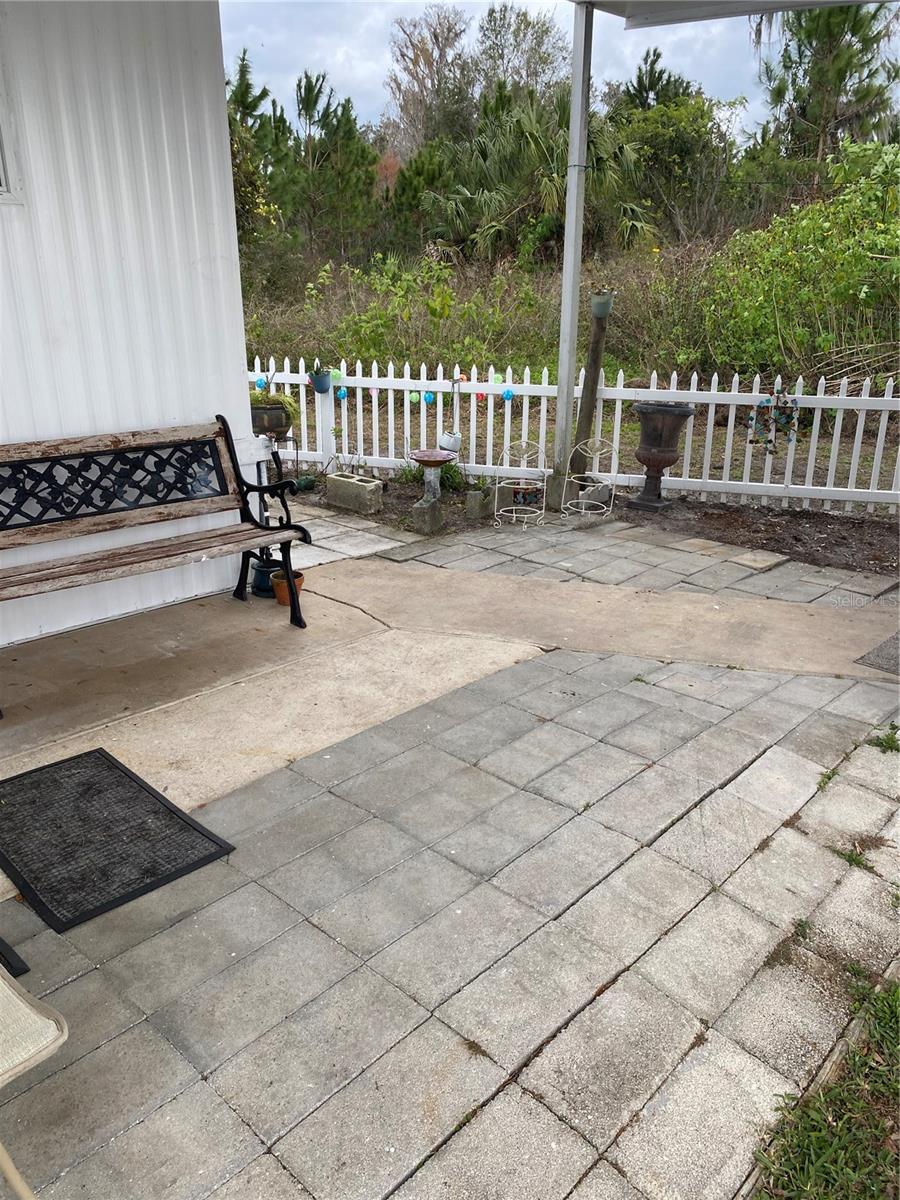 LEISURE TIME MOBILE HOME ESTATES - Residential