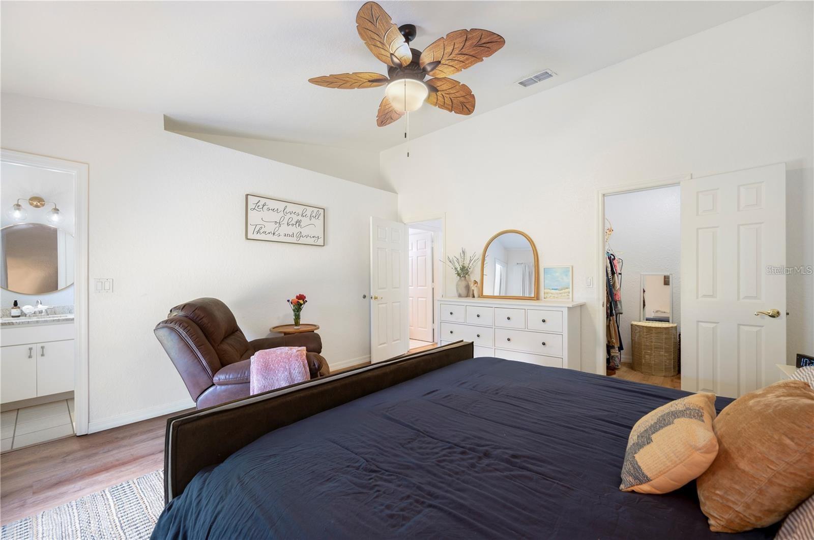 CLUBHOUSE ESTATES - Residential Lease