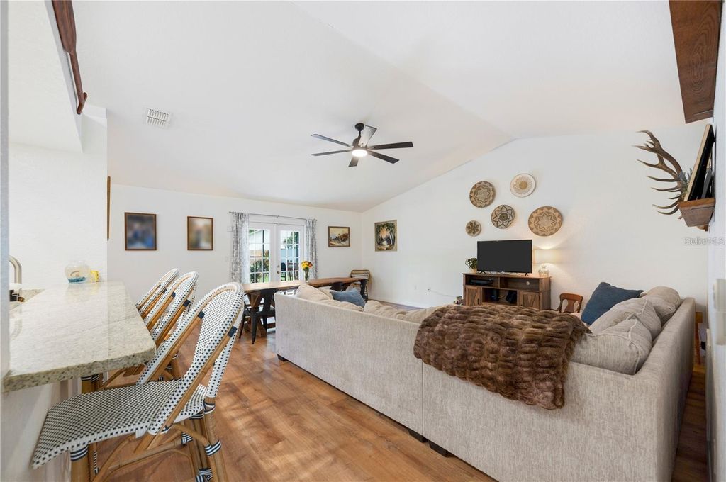 Photo of 3668 Joshua Lane, Lakeland, FL 33812 (MLS # L4958509)