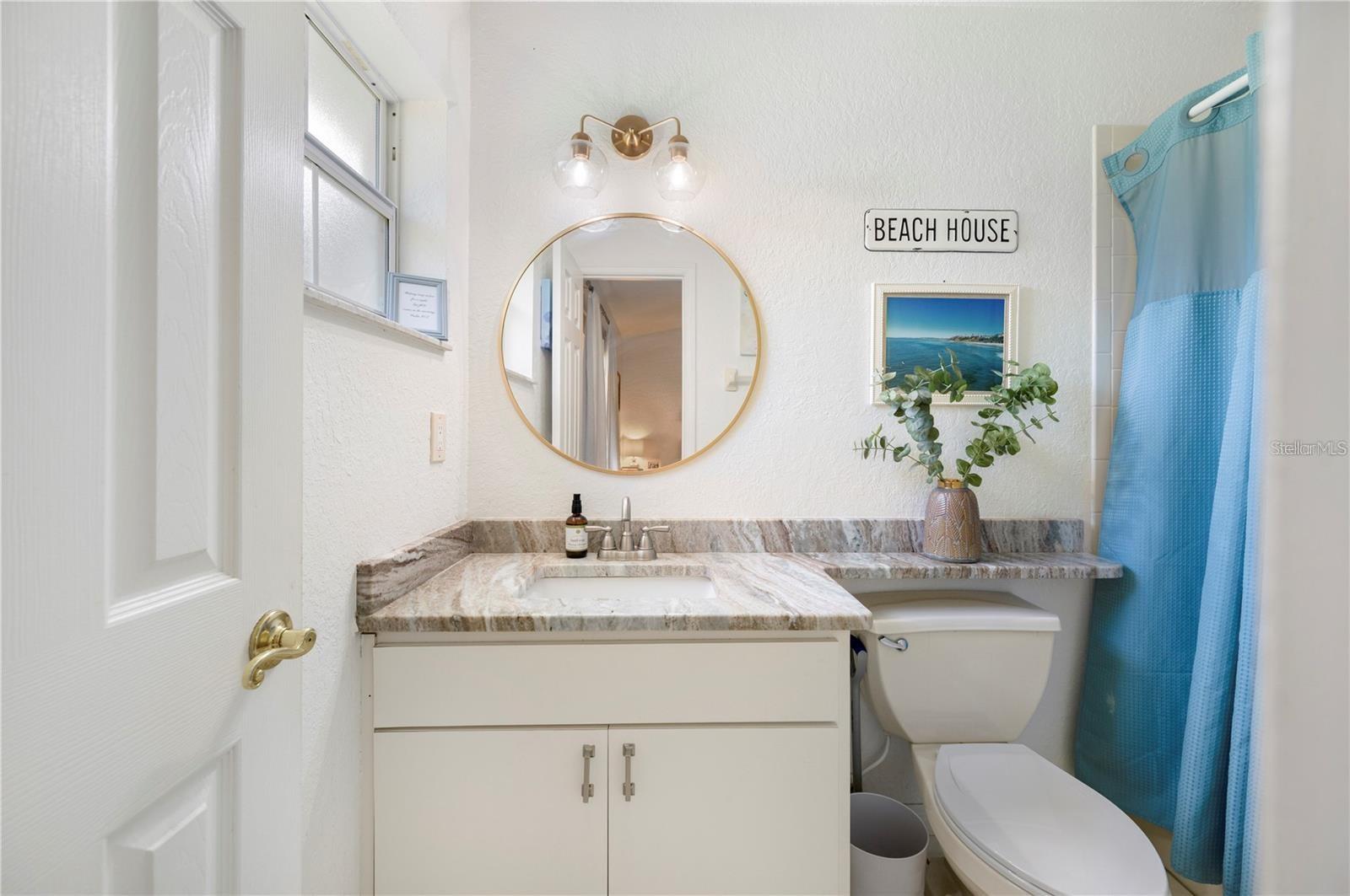 CLUBHOUSE ESTATES - Residential Lease