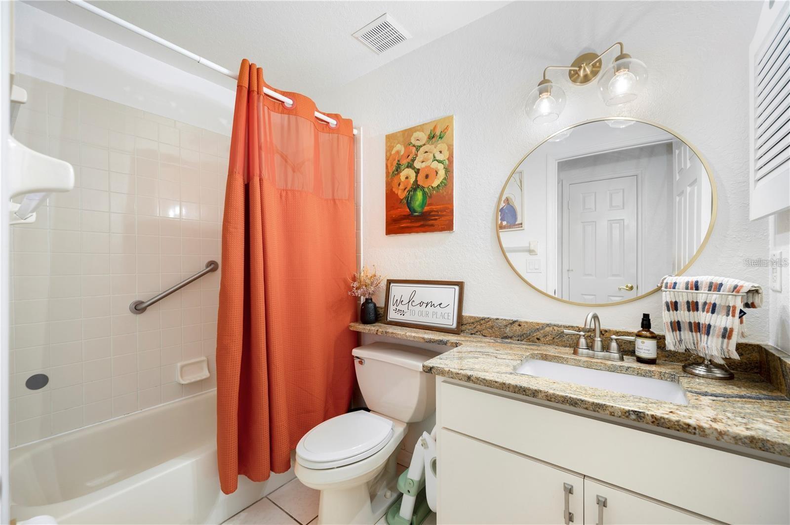 CLUBHOUSE ESTATES - Residential Lease