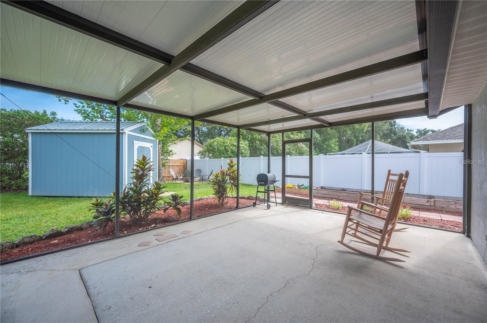 CLUBHOUSE ESTATES - Residential Lease