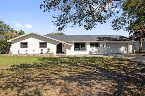 621 AVOCADO STREET ST CLOUD FL 34769