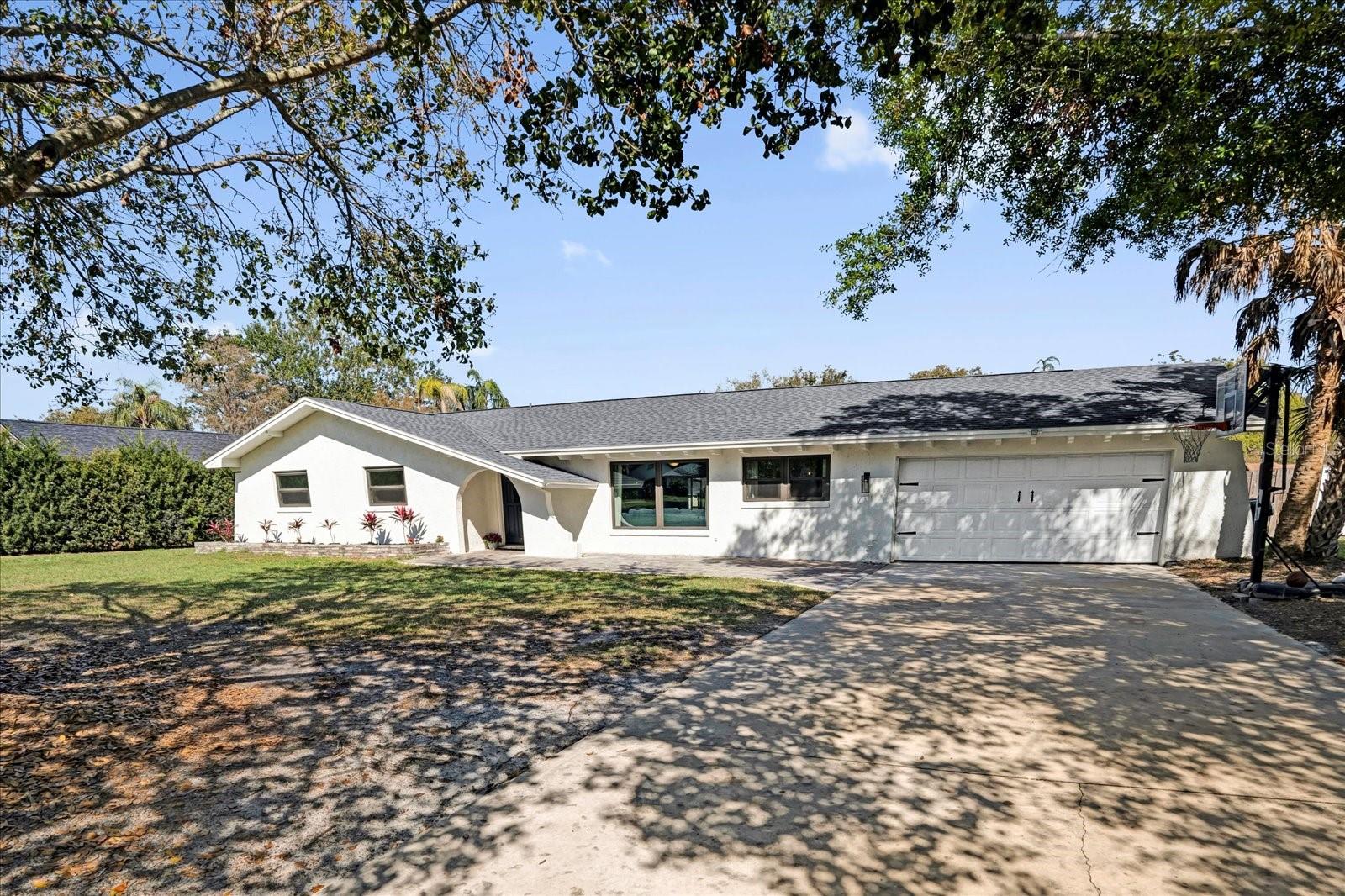 621 AVOCADO STREET