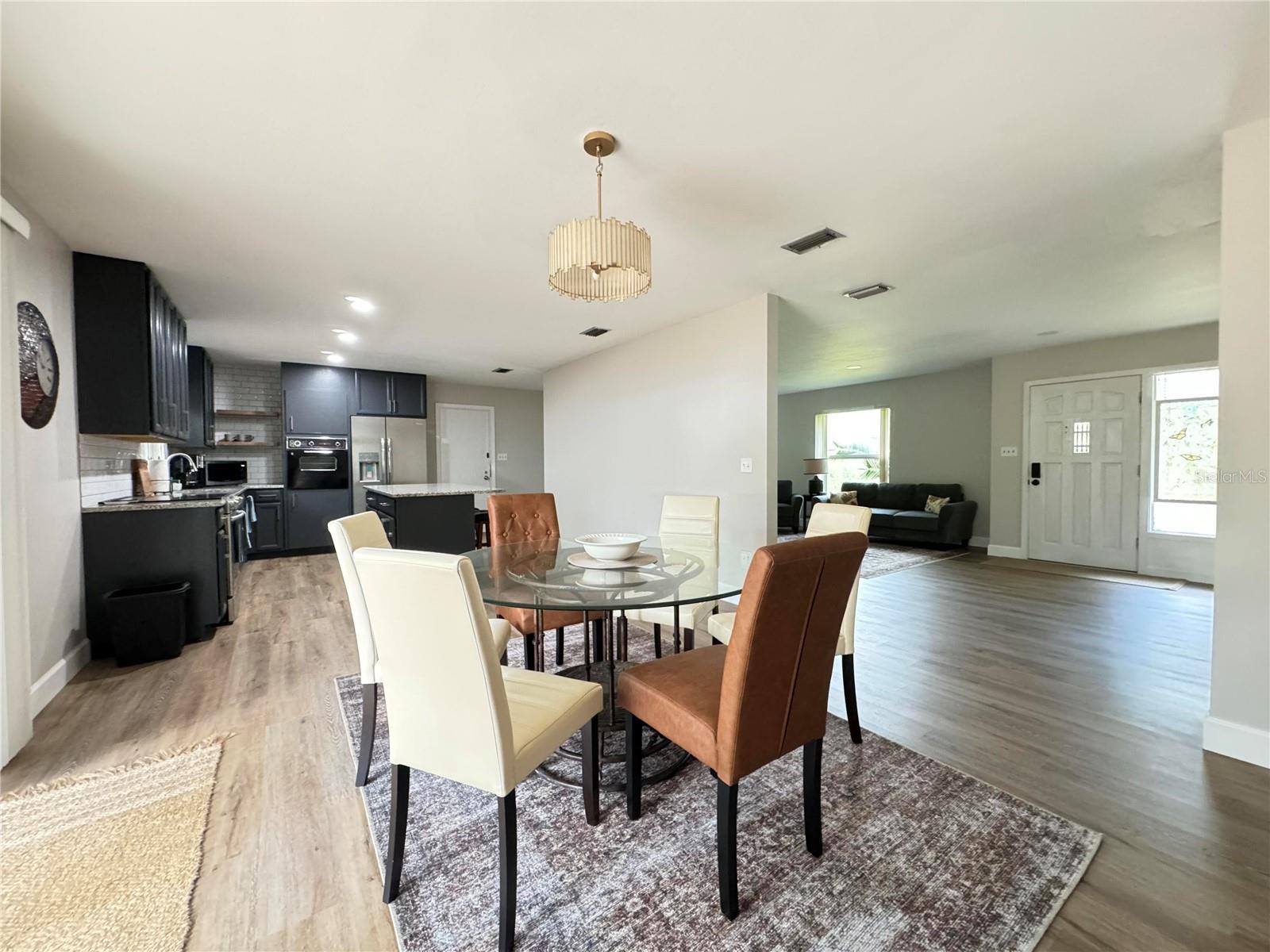 1836 NW 40TH TERRACE