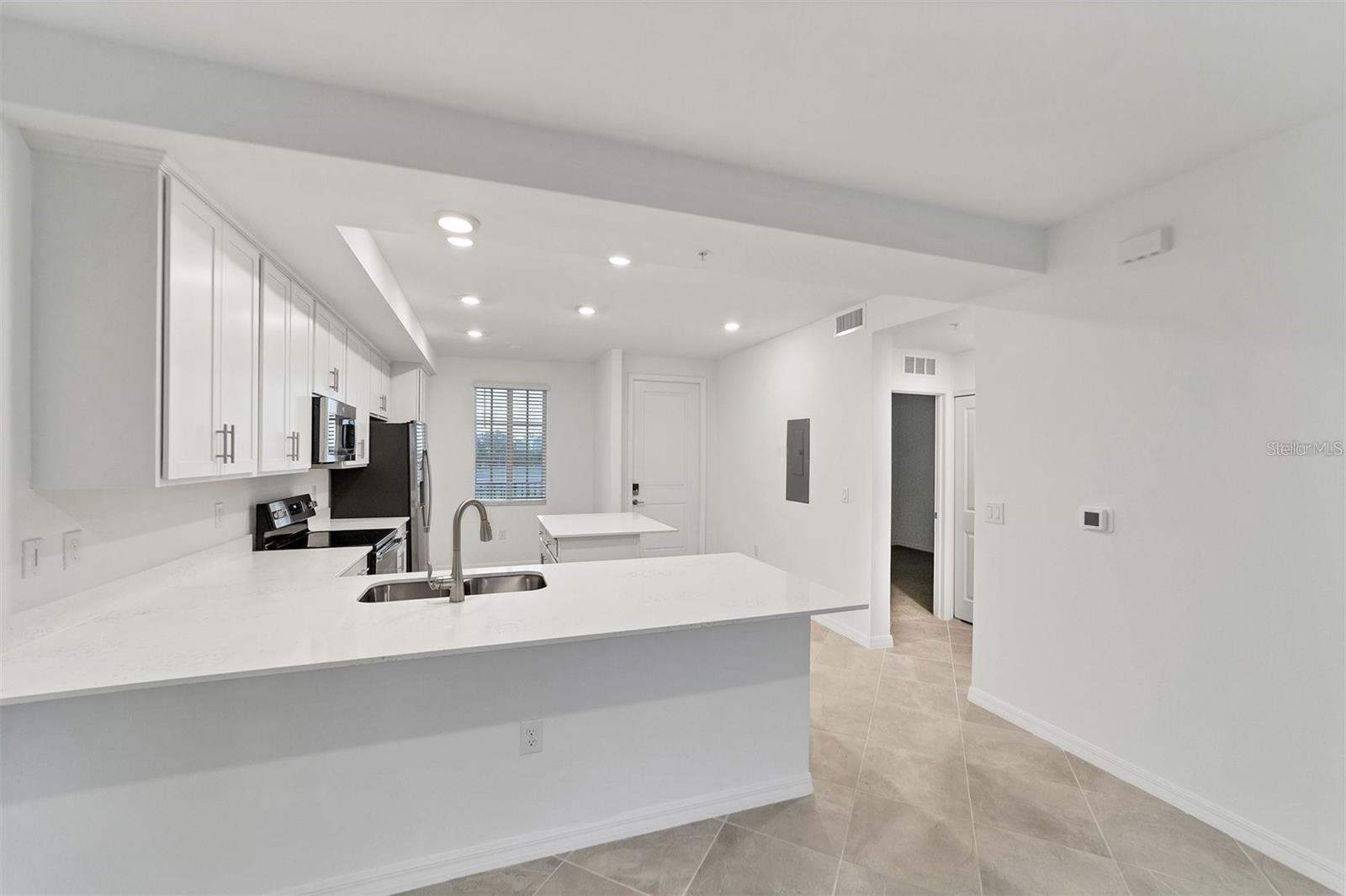17595 OPAL SAND DRIVE 205