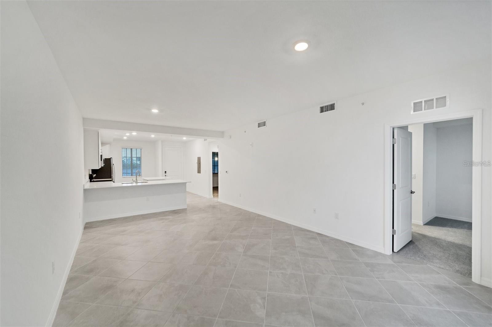 17595 OPAL SAND DRIVE 205