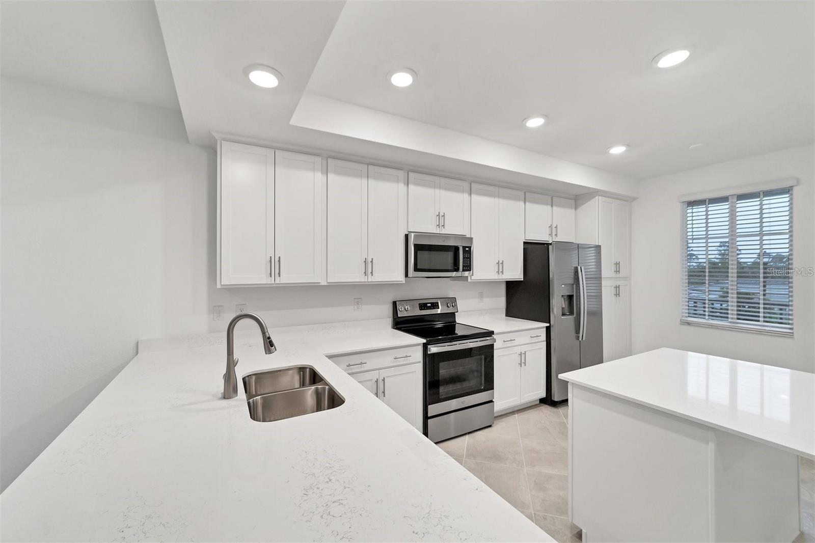 17595 OPAL SAND DRIVE 205