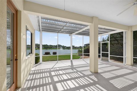 Tiny photo for 12463 SE 93rd Court Road, Summerfield, FL 34491 (MLS # G5110236)