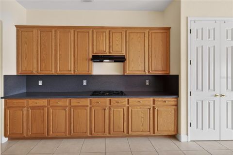 Tiny photo for 12463 SE 93rd Court Road, Summerfield, FL 34491 (MLS # G5110236)