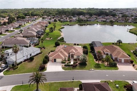 Tiny photo for 12463 SE 93rd Court Road, Summerfield, FL 34491 (MLS # G5110236)