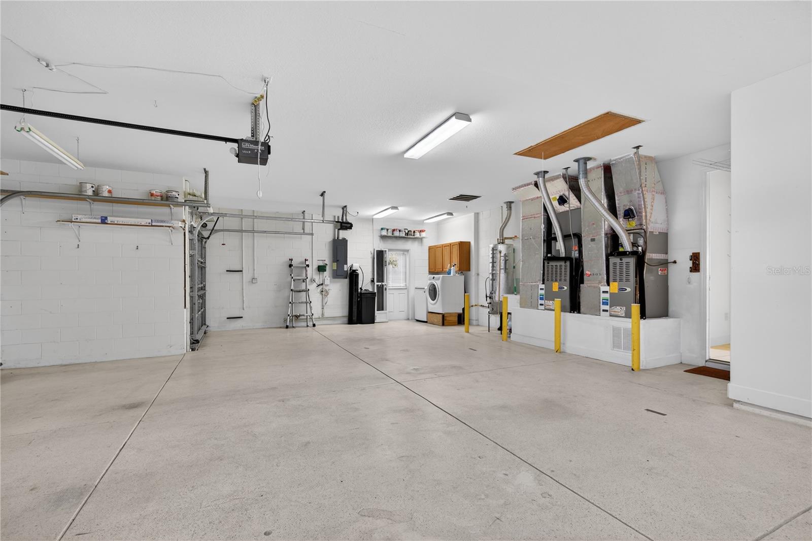 SPRUCE CRK CC TAMARRON REP - Residential