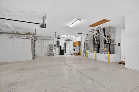 Tiny photo for 12463 SE 93rd Court Road, Summerfield, FL 34491 (MLS # G5110236)