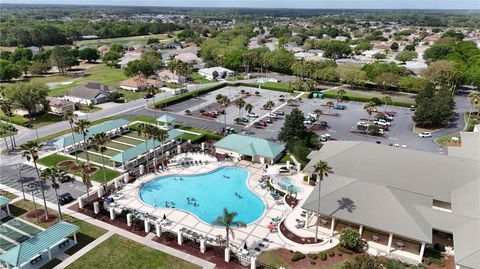 Tiny photo for 12463 SE 93rd Court Road, Summerfield, FL 34491 (MLS # G5110236)