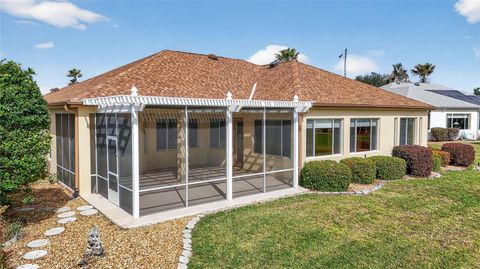 Tiny photo for 12463 SE 93rd Court Road, Summerfield, FL 34491 (MLS # G5110236)