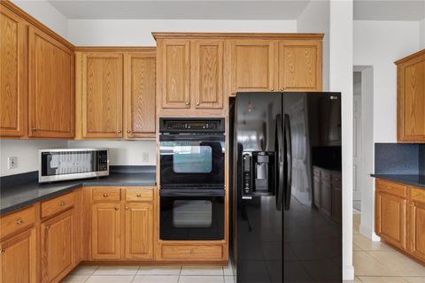 Tiny photo for 12463 SE 93rd Court Road, Summerfield, FL 34491 (MLS # G5110236)